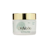 Ov Original Formulation - Cream Soap - 250ml