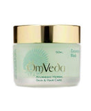 OV Original Formulation - Cucumber Mask - 250ml
