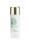OV Original Formulation - Date Enriched Moisturiser - 500ml