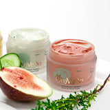 OV Original Formulation - Fruit Mask - 250ml