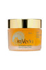 OV Original Formulation - Gold Rejuvenating Mask - 250ml