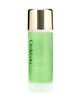 OV Original Formulation - Green Apple Shampoo - 500ml