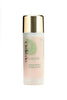 OV Original Formulation - Honey Body Lotion - 500ml