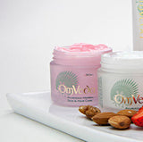 OV Original Formulation - Silk Screen - 250ml