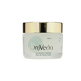 OV Original Formulation - Silver Gel - 250ml