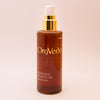 OmVeda Protective Body Oil (Raksha) 100ml