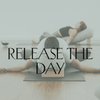 Release the Day - OmAyur Wellness