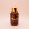 OmVeda Restore (Saffron) Facial Oil 50ml